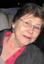 Shirley Beeler Obituary (2024)