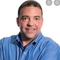 Kirk Leiner Email & Phone Number