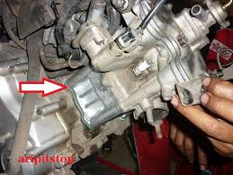 Check spelling or type a new query. Mesin Jupiter Mx Kasar Dan Loyo Asap Putih Penyebab Muncul Suara Tek Tek Di Mesin Motor Selain Rantai Keteng Gridoto Com
