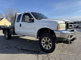 Image result for Silver 1999 F350