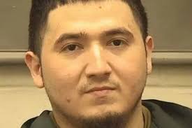 Infamous MS-13 killer who rampaged through wealthy D.C. suburbs receives  life in prison