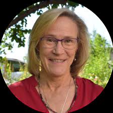 Presented over 8 Live Sessions