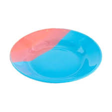 Kontak kami 085232099000, wa 081331351580 tanya produk plastik rumah tangga. 10 Merk Piring Keramik Yang Bagus Terbaik Di Indonesia 2021