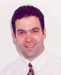 Voice of the heart'. Kol HaLev marks 25th year; Rabbi Segar's 18th as  spiritual leader