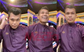 Menjalinkan hubungan cinta dengan adik aktres elfira loy, ezzrin loy, sebelum ikatan itu berakhir kerana tiada persefahaman. Wow Here S The Next Kahwin Kakak Dah Selesai Doa Netizen Pula Buat Ezzrin Loy Yang Kini Sakan Bercinta Dengan Model Media Hiburan