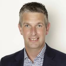 Stream Jon Ives music