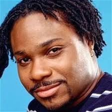 R. Kelly's cellmate draws him doing yoga in prison comic book