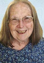 Every little kind act adds up'