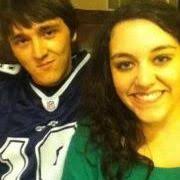 Taylor Bragg (tbragg7)