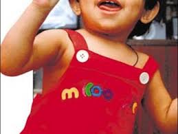 A Day With Heyy Babyy Girl Juanna Sanghvi Bollywood News Bollywood Hungama Use the citation below to add this actor page to your bibliography: heyy babyy girl juanna sanghvi