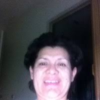 30+ "Alma Narvaez" profiles