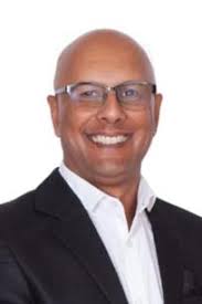 Estate Agency profile for Re Max Premier