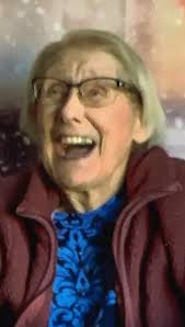 Cornerstone Funeral Home