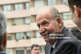 181 photos et images haute résolution de Karim Rahim