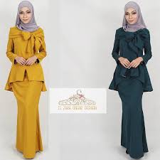 Pontianak baju kurung anak dan ibu baju kurung asli baju kurung asal daerah baju kurung batik kombinasi baju fesyen terkini 2014 baju kurung fashion 2014 baju kurung fishtail murah baju kurung family set baju kurung. Airis Ribbon Baju Kurung Sedondon Ibu Dan Anak Raya 2019 Facebook