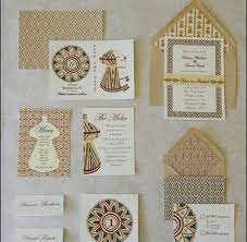 Meles Invitations Ethiopian Wedding Wedding Invitation Cards Wedding Invitations