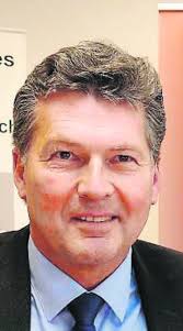 Holzkirchen: Schon bald müssen Senioren nicht mehr allein sein