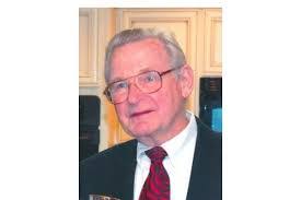 Joseph Batson's Instagram, Twitter & Facebook