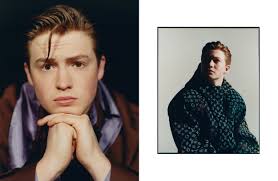 A SAFE SPACE — ...