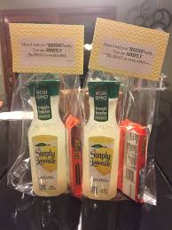 For Those That Go The Extra Mile In 2020 Work Gifts Appreciation Gifts Diy Employee Appreciation Gifts