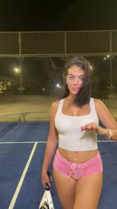 Georgina Rodríguez - Page 2 nue, négligente, seins nus, bikini, photos de  mamelon