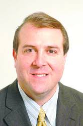 Starting a business in tough economic times