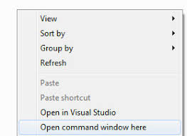 2 how to put samsung on adb fastboot. How To Bypass Frp Lock By Adb Command With Adb Frp Bypass Tool