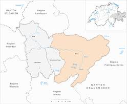 Das arosa bärenland ist ein bärenschutzzentrum bei arosa im bündnerischen schanfigg. Arosa Wikipedia