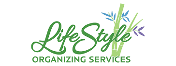 Home cleaning services in tuscaloosa. Top 7 Best Home Cleaning Services In Northport Al Angi Angie S List