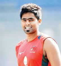 Suryakumar yadav's power hitting in the indian t20 league for mumbai has made him a name to reckon with for many. Suryakumar Yadav Retained Mumbai Captain For Vijay Hazare Trophy Cricrajeshpk