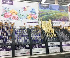Art 101 All The Brushes Paint Canvas And Other Supplies You Need For Art Class Without Taking Out A Loan Students Save 15 E Aspiring Artist Art Class Art