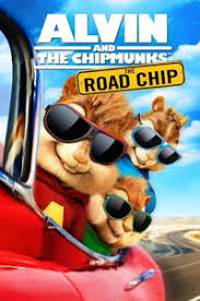 New on shudder august 2018. Alvin And The Chipmunks The Road Chip Where To Watch Online Streaming Full Movie