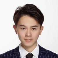 60+ "Wong Ivan" profiles