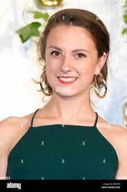 Bafta breakthrough brits hi-res stock photography and images