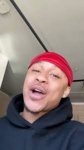 Berta Williams's Instagram, Twitter & Facebook