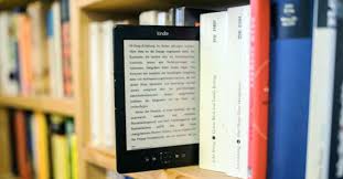 Sorry Technophiles 92 Of Students Prefer Books To E Readers Book Print Paper Book E Book