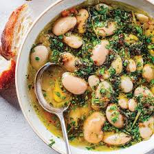 Image result for Gastrodia ballii