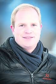 Emotionen von Züchtern und Käufern treffen sich»