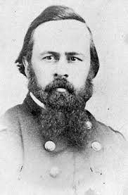 Dr. Samuel Henry Melcher