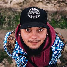 Sergey Kachnov in Sevastopol, Ukraine :: Behance