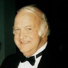 Ernest Criswell's Instagram, Twitter & Facebook