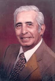 Colorado Springs Obituaries