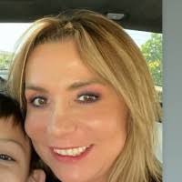 300+ "Maria Glória" profiles