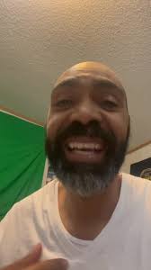 A sneak peek of a new song that’s gone be