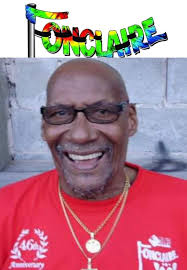 💥♈🛍️🎈 Suraj Ted Nazir 💃💯🕺🏿 Leisha Lovelace Antoine 🏖️🍹📲 Lionel  McCalman 🤡🍭 🎉 Brant Wilson 🥁🎶🎊 Subira Moe 🎈🎀🎁 Isaiah  Marshall-Thomas 🍾🍷🍹 Wayne Walcott 💥💯♈🏠🚘🚦🥁🪘🪇🎂🍻🍺🍭🎊🤡