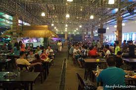 Happy city steamboat restaurant @ kepong and kota damansara happy city bbq steamboat buffet @ manjalara, kepong www.happycity.com.my. Happy City Bbq Steamboat Buffet Rm 39 90 Bandar Manjalara Kl I Come I See I Hunt And I Chiak