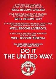 It is our position that public safety must be the number one factor. 45 Roasting Liverpool Ideas Liverpool Football Memes Soccer Memes