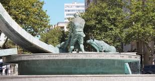 From wikipedia, the free encyclopedia. Povoa Varzim Stock Video Footage 4k And Hd Video Clips Shutterstock