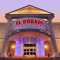 El Dorado Furniture Jobs Glassdoor