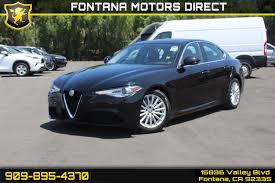 Image result for Alfa Black 2021 Alfa-Romeo